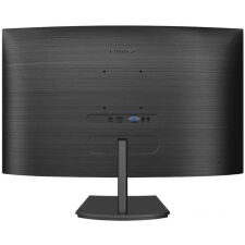 Монитор Philips 241E1SCA/01