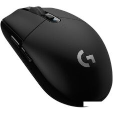 Мышь Logitech G304 Lightspeed