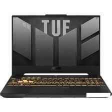 Игровой ноутбук ASUS TUF Gaming F17 2023 FX707ZV4-HX018W