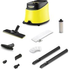 Пароочиститель Karcher SC 3 Deluxe Easyfix 1.513-200.0