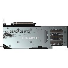 Видеокарта Gigabyte GeForce RTX 3060 Gaming 12G GV-N3060GAMING-12GD