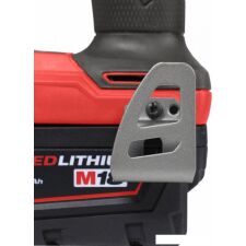 Винтоверт Milwaukee M18 FUEL M18FID3-0 4933498061 (без АКБ)