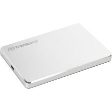 Внешний накопитель Transcend StoreJet 25C3S TS1TSJ25C3S 1TB