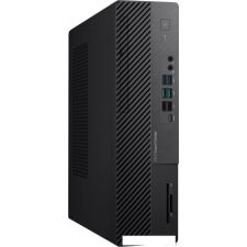 Компактный компьютер ASUS ExpertCenter D7 SFF D700SD-5124000160