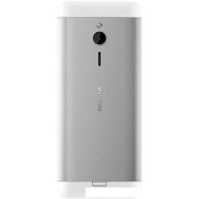 Мобильный телефон Nokia 230 Dual SIM Silver