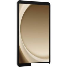 Планшет Samsung Galaxy Tab A9 Wi-Fi SM-X110 4GB/64GB (серебристый)