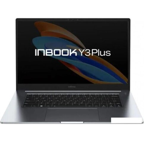 Ноутбук Infinix Inbook Y3 Plus YL512 71008302599