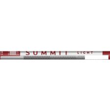 Треккинговые палки Masters Summit Light Red 01S4419