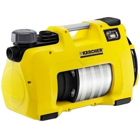 Насос Karcher BP 5 Home & Garden