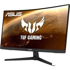 Игровой монитор ASUS TUF Gaming VG24VQ1B