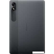 Планшет Blackview Tab 90 WiFi 8GB/128GB (серый)