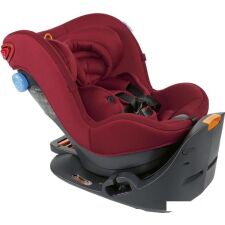 Детское автокресло Chicco 2Easy (red passion)