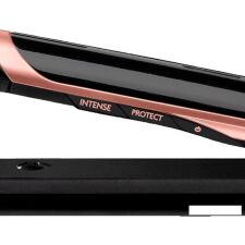 Выпрямитель BaByliss ST391E