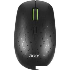 Мышь Acer OMR307