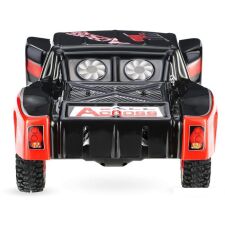 Автомодель WLtoys 12423