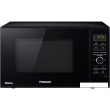 Микроволновая печь Panasonic NN-SD36HB