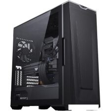 Корпус Phanteks Eclipse G500A Performance PH-EC500GA_BBK01