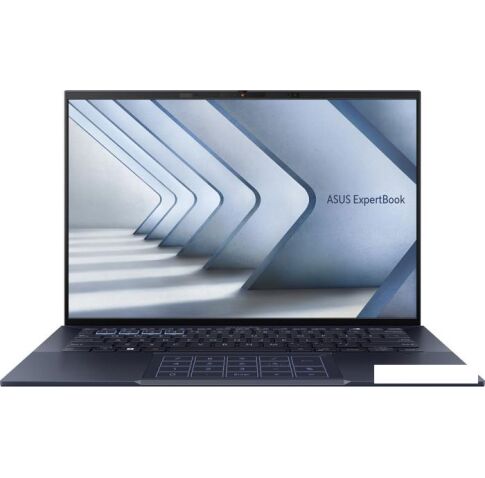 Ноутбук ASUS ExpertBook B9 OLED B9403CVA-KM0498X