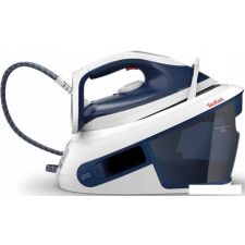 Утюг Tefal SV8001E1