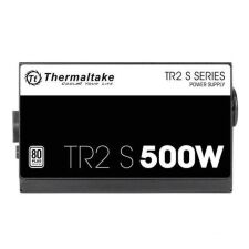 Блок питания Thermaltake TR2 S 500W [TRS-0500P-2]