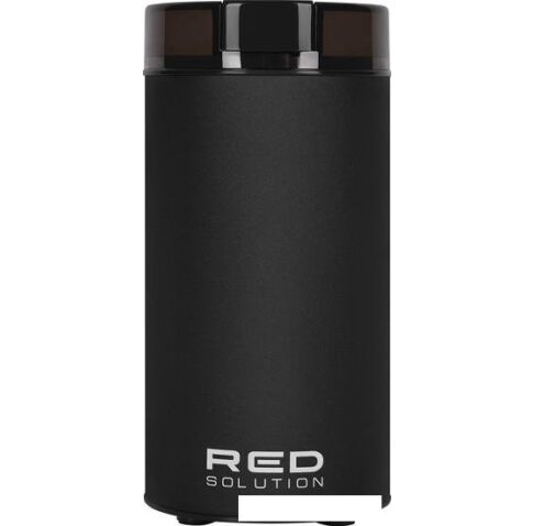 Электрическая кофемолка RED Solution RCG-M1609