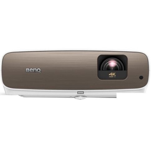 Проектор BenQ W2700