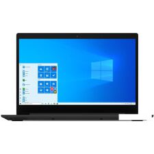 Ноутбук Lenovo IdeaPad 3 15IML05 81WB00T7RK