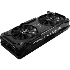 Видеокарта Palit GeForce RTX 3070 JetStream V1 8GB GDDR6