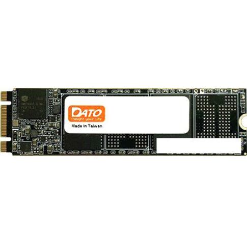 SSD Dato DM700 480GB DM700SSD-480GB