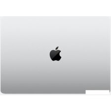 Ноутбук Apple Macbook Pro 16" M2 Pro 2023 MNWD3