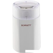 Электрическая кофемолка Scarlett SC-CG44506