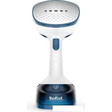 Отпариватель Tefal Access Steam Easy DT7130E1