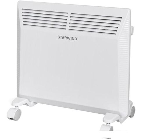 Конвектор StarWind SHV5010