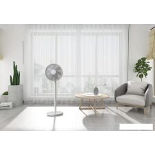 Вентилятор Xiaomi Mi Smart Standing Fan 1C JLLDS01XY