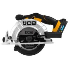 Дисковая (циркулярная) пила JCB JCB-18CS-B-E