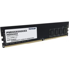 Оперативная память Patriot Signature Line 16ГБ DDR4 3200 МГц PSD416G320082