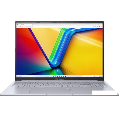 Ноутбук ASUS Vivobook 16X K3605ZV-N1131