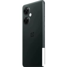 Смартфон OnePlus Nord CE 3 Lite 5G 8GB/256GB глобальная версия (графит)