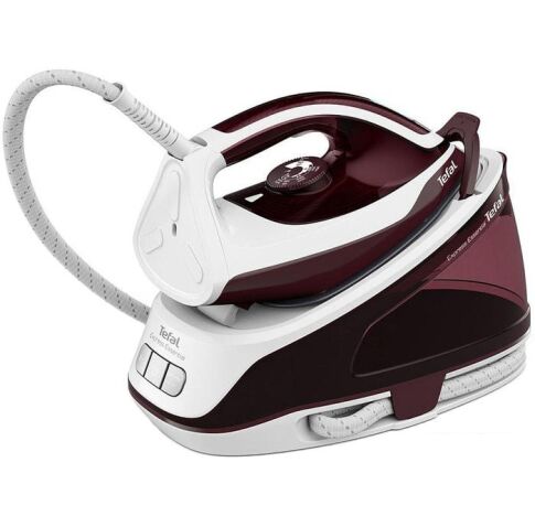 Утюг Tefal SV6120E0