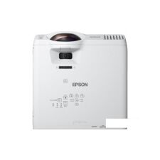 Проектор Epson EB-L200SW