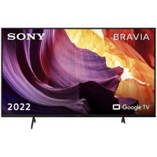 Телевизор Sony Bravia X81K KD-65X81K