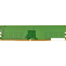 Оперативная память Kingston ValueRAM 8GB DDR4 PC4-21300 KVR26N19S8/8BK