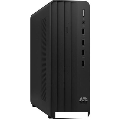 Компьютер HP Pro SFF 290 G9 6D319EA