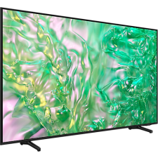 Телевизор Samsung Crystal UHD DU8000 UE50DU8000UXRU