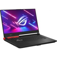 Игровой ноутбук ASUS ROG Strix G15 G513IC-HN094