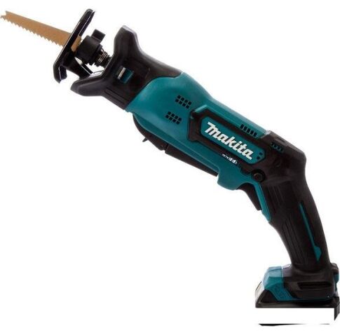 Сабельная пила Makita JR103DWAE