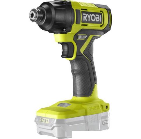 Винтоверт Ryobi RID18-0 5133005391 (без АКБ)