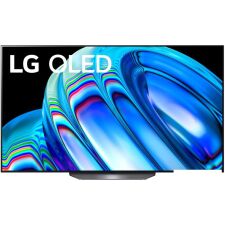 OLED телевизор LG OLED65B2RLA