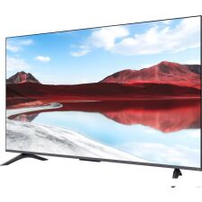 Телевизор Xiaomi TV A Pro 65" 2025 (международная версия)