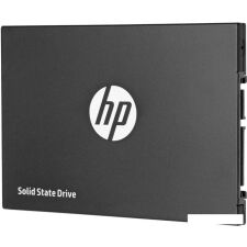 SSD HP S700 500GB 2DP99AA